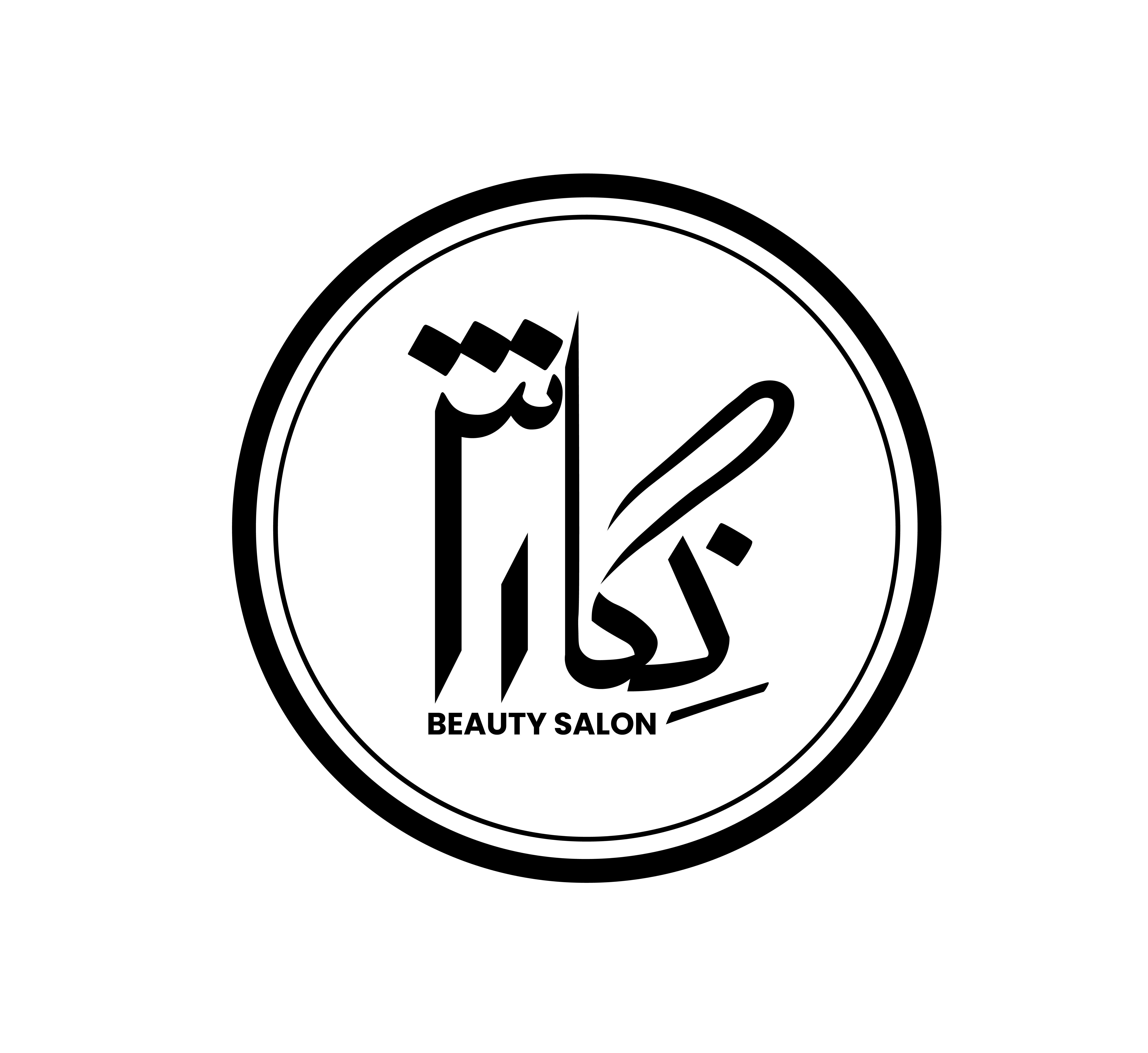 Nigarish